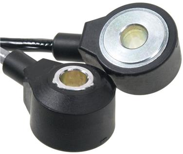 Ignition Knock (Detonation) Sensor SI KS297