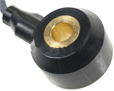 Ignition Knock (Detonation) Sensor SI KS299