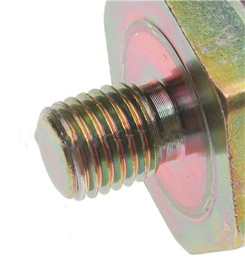 Ignition Knock (Detonation) Sensor SI KS29