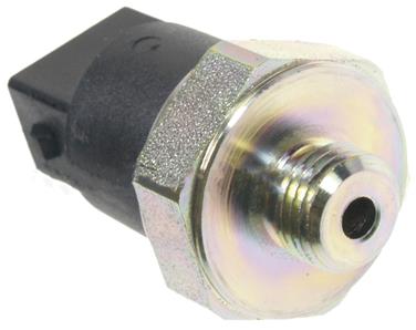 Ignition Knock (Detonation) Sensor SI KS307