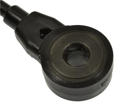 Ignition Knock (Detonation) Sensor SI KS309