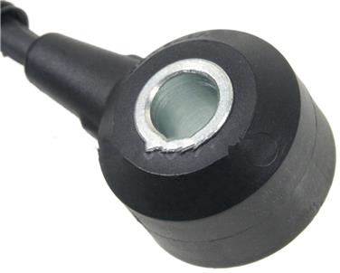 Ignition Knock (Detonation) Sensor SI KS312