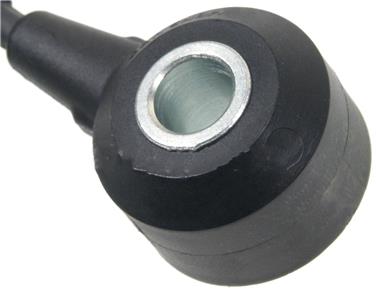 Ignition Knock (Detonation) Sensor SI KS313