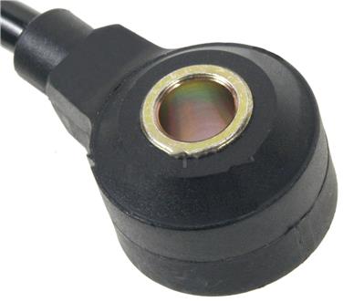 Ignition Knock (Detonation) Sensor SI KS314