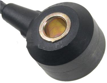 Ignition Knock (Detonation) Sensor SI KS315