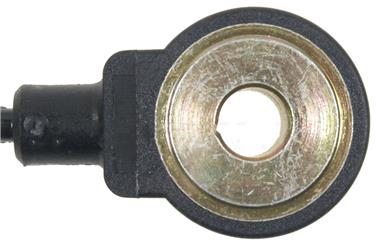 Ignition Knock (Detonation) Sensor SI KS321