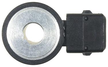 Ignition Knock (Detonation) Sensor SI KS328