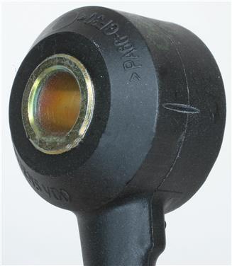 Ignition Knock (Detonation) Sensor SI KS329