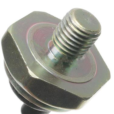 Ignition Knock (Detonation) Sensor SI KS32