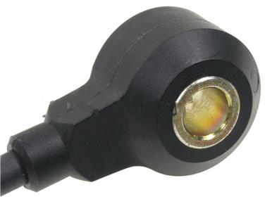 Ignition Knock (Detonation) Sensor SI KS332