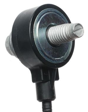 Ignition Knock (Detonation) Sensor SI KS335