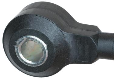 Ignition Knock (Detonation) Sensor SI KS336