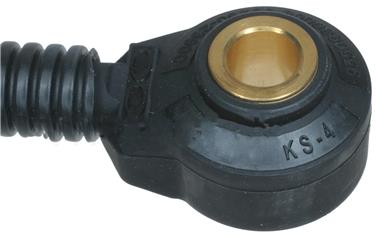 Ignition Knock (Detonation) Sensor SI KS337