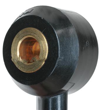 Ignition Knock (Detonation) Sensor SI KS338