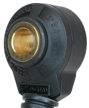 Ignition Knock (Detonation) Sensor SI KS339