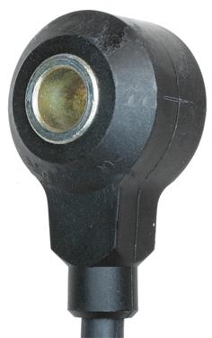 Ignition Knock (Detonation) Sensor SI KS344
