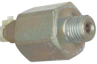 Ignition Knock (Detonation) Sensor SI KS345