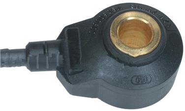 Ignition Knock (Detonation) Sensor SI KS347