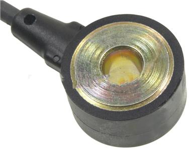 Ignition Knock (Detonation) Sensor SI KS349