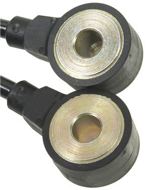 Ignition Knock (Detonation) Sensor SI KS354