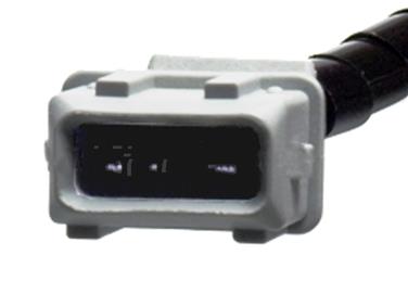 Ignition Knock (Detonation) Sensor SI KS355