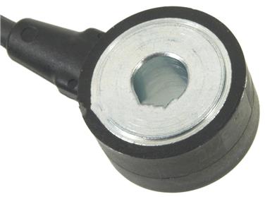 Ignition Knock (Detonation) Sensor SI KS356