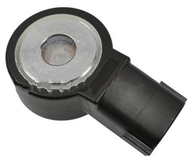 Ignition Knock (Detonation) Sensor SI KS358