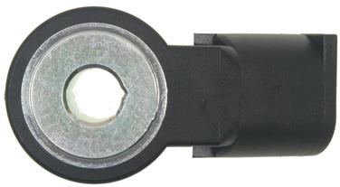 Ignition Knock (Detonation) Sensor SI KS360