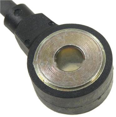 Ignition Knock (Detonation) Sensor SI KS361