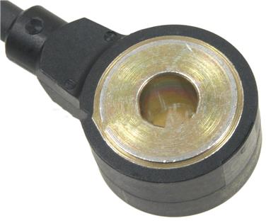 Ignition Knock (Detonation) Sensor SI KS362