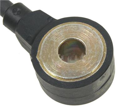 Ignition Knock (Detonation) Sensor SI KS363