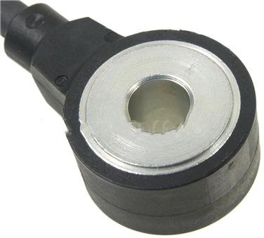 Ignition Knock (Detonation) Sensor SI KS365