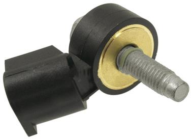 Ignition Knock (Detonation) Sensor SI KS374