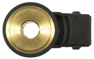 Ignition Knock (Detonation) Sensor SI KS375