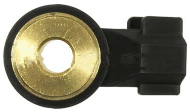 Ignition Knock (Detonation) Sensor SI KS377