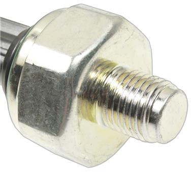 Ignition Knock (Detonation) Sensor SI KS378