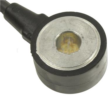 Ignition Knock (Detonation) Sensor SI KS388