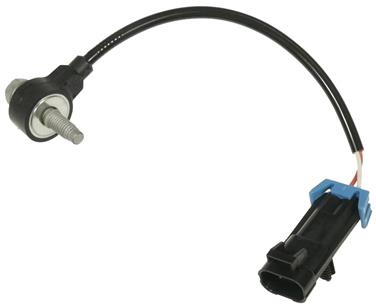 Ignition Knock (Detonation) Sensor SI KS393