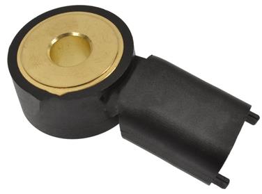 Ignition Knock (Detonation) Sensor SI KS394