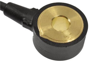 Ignition Knock (Detonation) Sensor SI KS395