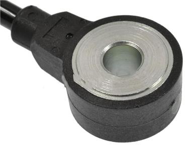 Ignition Knock (Detonation) Sensor SI KS399