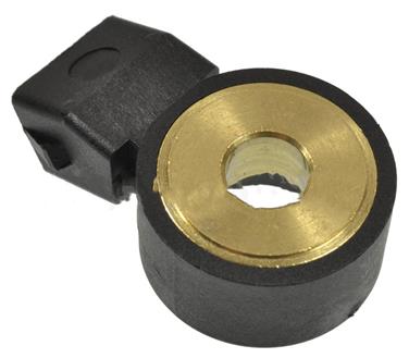 Ignition Knock (Detonation) Sensor SI KS404