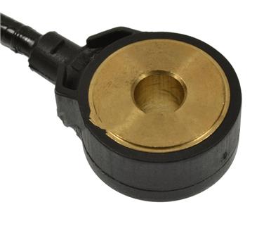 Ignition Knock (Detonation) Sensor SI KS405