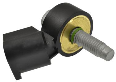 Ignition Knock (Detonation) Sensor SI KS408