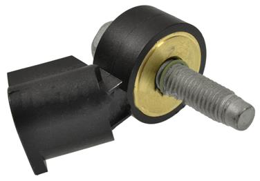 Ignition Knock (Detonation) Sensor SI KS412