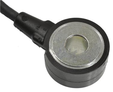 Ignition Knock (Detonation) Sensor SI KS418