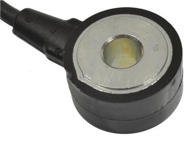 Ignition Knock (Detonation) Sensor SI KS424