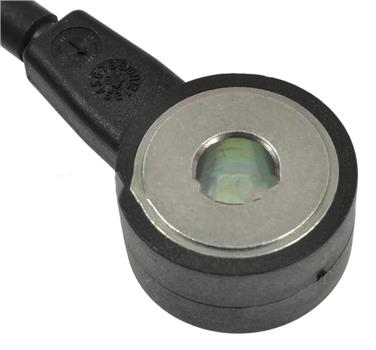 Ignition Knock (Detonation) Sensor SI KS425