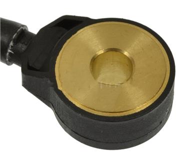 Ignition Knock (Detonation) Sensor SI KS431