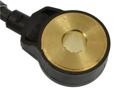 Ignition Knock (Detonation) Sensor SI KS432